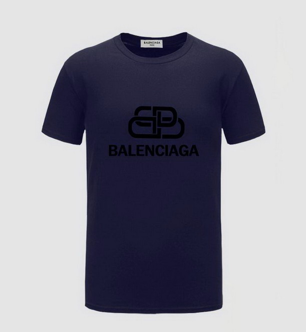 men balenciaga t-shirts M-6XL-118